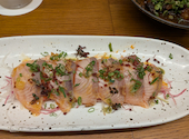 うまい魚が食べたくて 中日ビル店: いっこんさんの2026年07月17日の1枚目の投稿写真