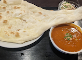 タラキッチン 大阪北浜 Tara Kitchen Osaka Kitahama: いっこんさんの2024年08月03日の2枚目の投稿写真