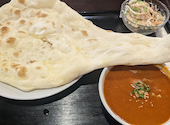 タラキッチン 大阪北浜 Tara Kitchen Osaka Kitahama: いっこんさんの2024年08月03日の3枚目の投稿写真
