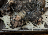 寿司と天ぷら鶴松新 ARATAグラングリーン大阪店: いっこんさんの2026年04月21日の2枚目の投稿写真