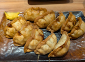 TORA鶏YA難波千日前店: いっこんさんの2026年03月26日の2枚目の投稿写真