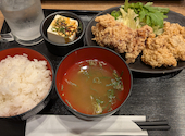 彩葉 iroha 堺東駅前店: いっこんさんの2026年08月27日の1枚目の投稿写真