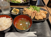 彩葉 iroha 堺東駅前店: いっこんさんの2026年08月27日の2枚目の投稿写真