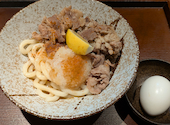 讃岐酒場 すみれ料理店: いっこんさんの2026年04月12日の1枚目の投稿写真