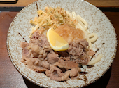讃岐酒場 すみれ料理店: いっこんさんの2026年06月05日の1枚目の投稿写真
