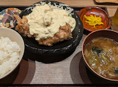 讃岐酒場 すみれ料理店: いっこんさんの2026年08月30日の1枚目の投稿写真