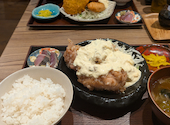 讃岐酒場 すみれ料理店: いっこんさんの2026年08月30日の2枚目の投稿写真