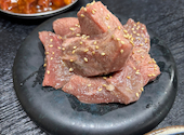 真 肉焼屋 鹿児島天文館店: ユースケさんの2026年05月02日の2枚目の投稿写真