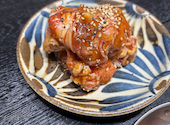 真 肉焼屋 鹿児島天文館店: ユースケさんの2026年05月02日の3枚目の投稿写真