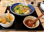 味の民芸 町田成瀬店: 招き猫さんの2026年06月16日の1枚目の投稿写真