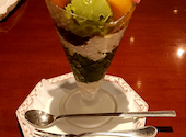 リータンタンカフェ Lee Tan Tan Cafe ココリア多摩センター店: 招き猫さんの2026年08月01日の1枚目の投稿写真