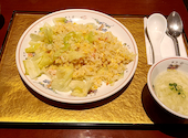 リータンタンカフェ Lee Tan Tan Cafe ココリア多摩センター店: 招き猫さんの2026年08月01日の2枚目の投稿写真