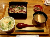 黒ぶたや アトレ大井町店: 招き猫さんの2026年09月01日の1枚目の投稿写真