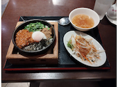 台湾小籠包　新宿サブナード店: 招き猫さんの2024年05月の1枚目の投稿写真