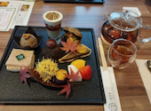 RESTAURANT 1899 OCHANOMIZU レストラン1899お茶の水: 招き猫さんの2026年07月01日の1枚目の投稿写真