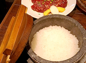 コラボ KollaBo 吉祥寺新店: 招き猫さんの2026年05月03日の2枚目の投稿写真