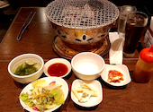 コラボ KollaBo 吉祥寺新店: 招き猫さんの2026年05月03日の3枚目の投稿写真