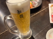 場末の和顔: ハレンチピンクさんの2026年09月16日の1枚目の投稿写真