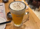 大衆酒場 すっぴん: ハレンチピンクさんの2026年09月10日の1枚目の投稿写真