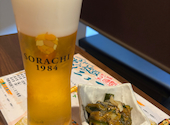 函館活鮮居酒屋 魚和 Uonagi: ハレンチピンクさんの2026年09月23日の1枚目の投稿写真