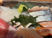 函館活鮮居酒屋 魚和 Uonagi: ハレンチピンクさんの2026年09月23日の2枚目の投稿写真