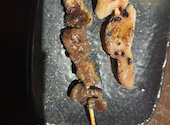創作おでんと餃子酒場 おとぎ: ハレンチピンクさんの2026年07月19日の1枚目の投稿写真