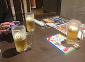 炭火居酒屋　炎　麻生2号店: ハレンチピンクさんの2026年04月の1枚目の投稿写真