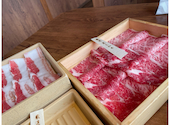 温野菜 宇都宮泉が丘店: ともさんの2024年07月29日の1枚目の投稿写真