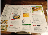 吾割食堂 宇多津店: ともぽんさんの2026年09月23日の1枚目の投稿写真