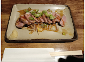 吾割食堂 宇多津店: ともぽんさんの2026年09月23日の3枚目の投稿写真