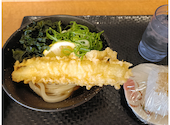 こがね製麺所 丸亀本店: ともぽんさんの2026年04月22日の1枚目の投稿写真