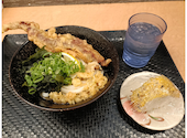 こがね製麺所 丸亀本店: ともぽんさんの2026年09月09日の1枚目の投稿写真