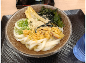 こがね製麺所 善通寺上吉田店: ともぽんさんの2026年08月26日の1枚目の投稿写真