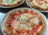 pizzeria lo Zucchero: Chabiさんの2024年04月の1枚目の投稿写真
