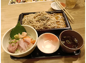 はなの舞 稲毛駅前店: としさんの2026年09月20日の1枚目の投稿写真