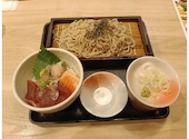 はなの舞 稲毛駅前店: としさんの2026年10月05日の1枚目の投稿写真