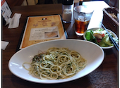 マリノステリア Pizza&Pasta MarinOsteria 稲毛: としさんの2026年06月12日の1枚目の投稿写真