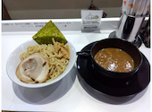 横浜家系ラーメン 天神家: としさんの2026年05月14日の1枚目の投稿写真