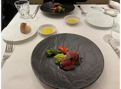 アルポルトカフェ 日本橋店: まーしーさんの2024年01月16日の2枚目の投稿写真