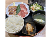 焼肉がってんカルビ さいたま新中里店: 花ちゃんさんの2026年04月17日の1枚目の投稿写真