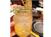 レモンサワー専門店　Kushi　Lemon: ひとみさんの2020年11月の1枚目の投稿写真