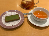 ダッキーダックキッチン 聖蹟桜ヶ丘店: hyさんの2026年09月22日の1枚目の投稿写真