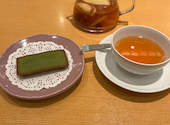 ダッキーダックキッチン 聖蹟桜ヶ丘店: hyさんの2026年09月26日の1枚目の投稿写真