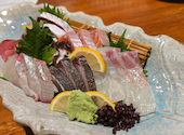 Foods bar 栞屋: みへさんの2024年12月31日の1枚目の投稿写真