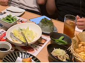 いちげん 浮間店: のぶリンさんの2026年08月02日の1枚目の投稿写真