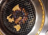 焼肉のバーンズ 上越店: kuさんの2026年08月23日の1枚目の投稿写真