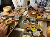 居酒屋 やぶ家 板宿店: ミウさんの2026年05月03日の1枚目の投稿写真