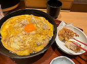 鳥開総本家 名駅ユニモール店: YOGOさんの2026年03月15日の1枚目の投稿写真