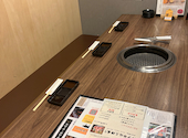 犇屋 豊中店: まえっこさんの2026年05月31日の2枚目の投稿写真