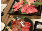 犇屋 豊中店: まえっこさんの2026年05月31日の3枚目の投稿写真